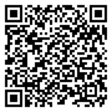 QR Code de Cap Homard