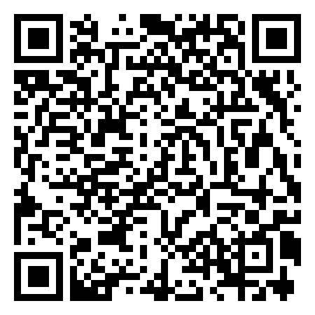 QR Code de Aquatic Center Capfl'O FLERS-AGGLO