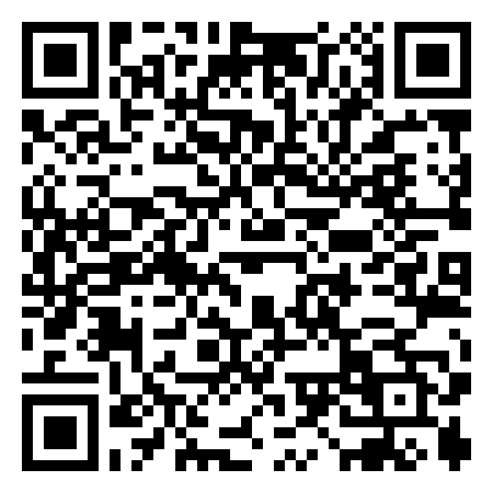 QR Code de Castle Museum of Villevêque