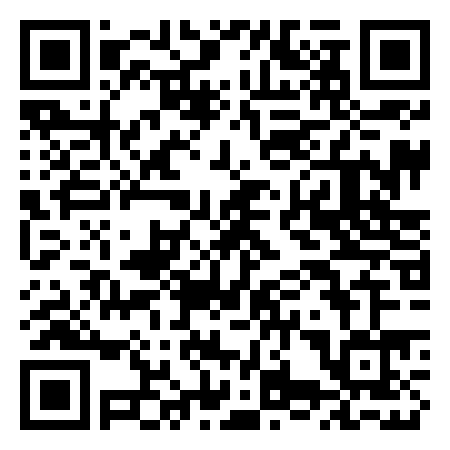 QR Code de Vibrant - a Christian Church