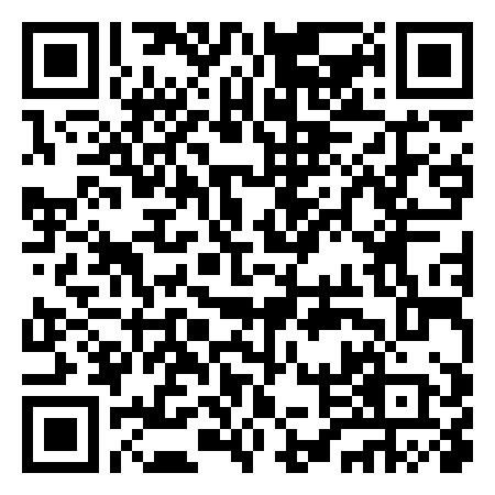 QR Code de Acquasanta Terme di Chianciano SpA