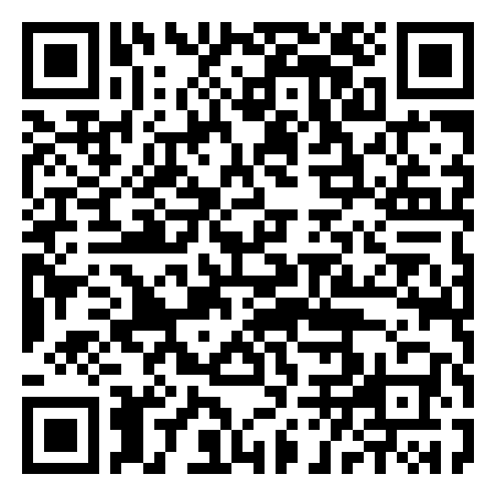 QR Code de Knighton Free Church