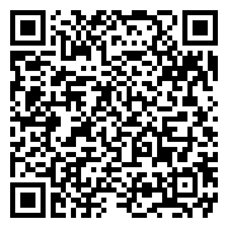 QR Code de Biblioteca Comunale di Cossato