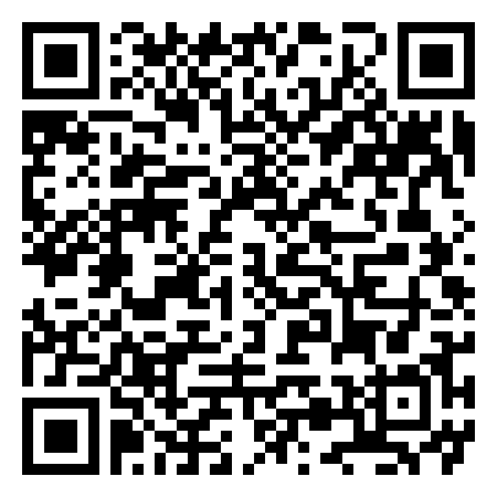 QR Code de Mirador de la Granadella