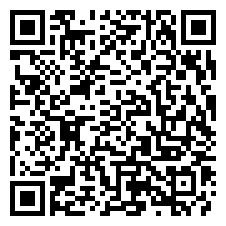 QR Code de Hoevefeesten Kalmthout