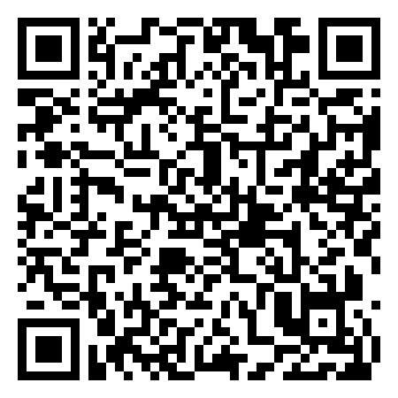 QR Code de Église Sant'Antonin