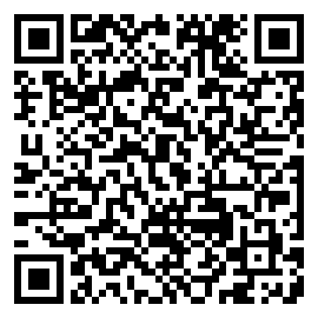 QR Code de Parco Acquatico Ilidarab