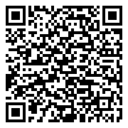 QR Code de Parc de les Rieres d'Horta