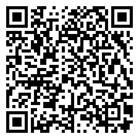 QR Code de Breath of Life Church
