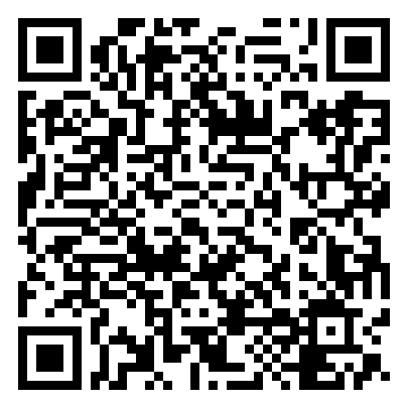 QR Code de Publibike