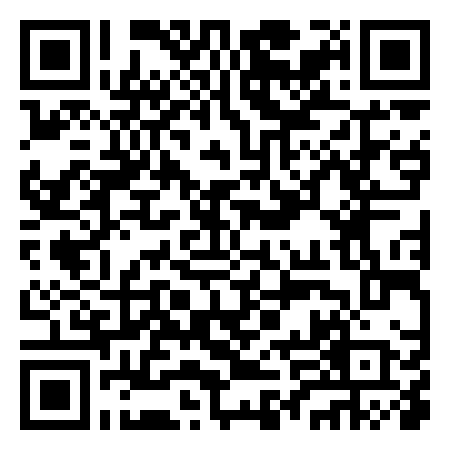 QR Code de Strike Pool Club de Billar