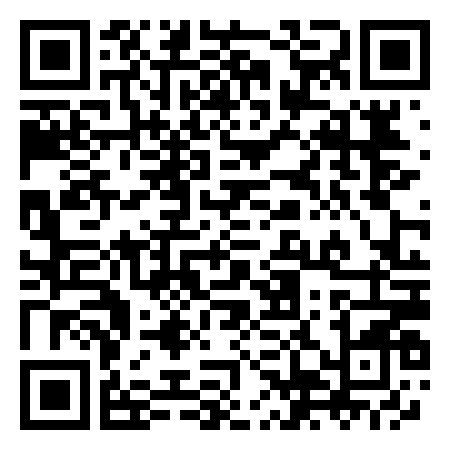 QR Code de Punto panoramico monte Brè
