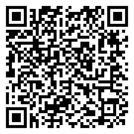 QR Code de Three Hares Community Woodland