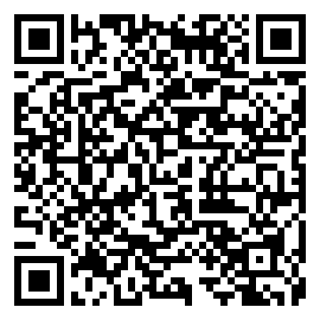 QR Code de Bau Bau Beach