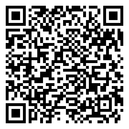 QR Code de Parroquia de Jesús y MarÃ­a