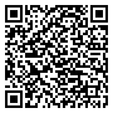 QR Code de Recinto Ferial ~ Parque Niceto Alcalá-Zamora