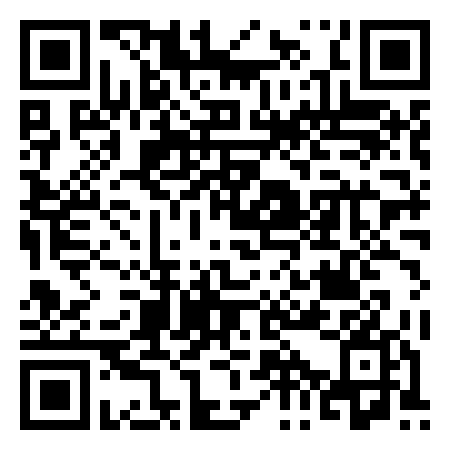 QR Code de Atlantic City Historical Museum