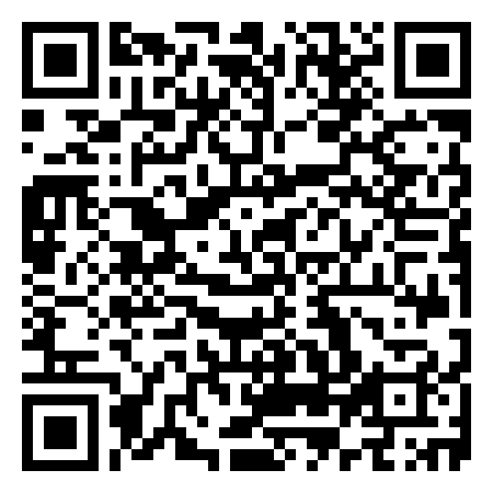 QR Code de Sacred Heart of Jesus Roman Catholic Church
