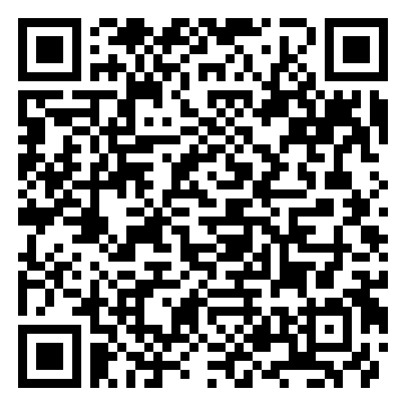 QR Code de Plaça Miquel Santaló i Pavor