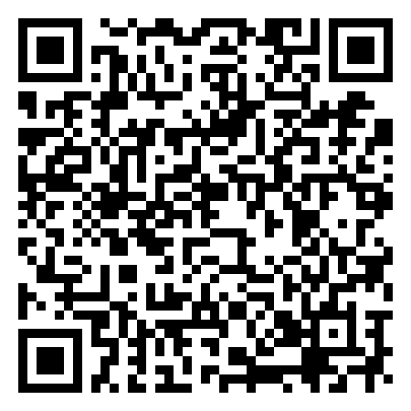 QR Code de Parco dei nabbi
