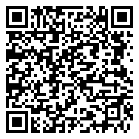 QR Code de Schwarzenbergbad Saarbrücken (Totobad)