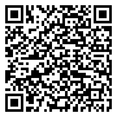 QR Code de Corner Kick Di Imma Froilich