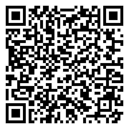 QR Code de Popeye's Park