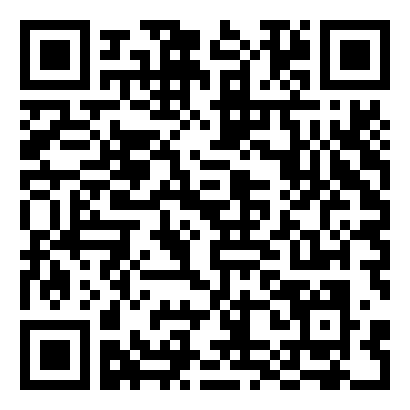 QR Code de Château de la Roche-Jagu