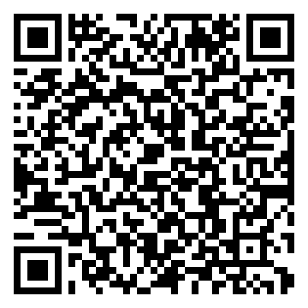 QR Code de football field peñuelas