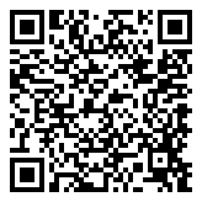 QR Code de Paroisse de Varennes-Vauzelles