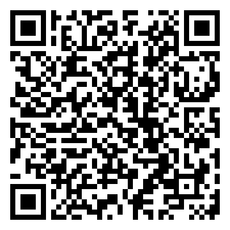 QR Code de Selby Superbowl