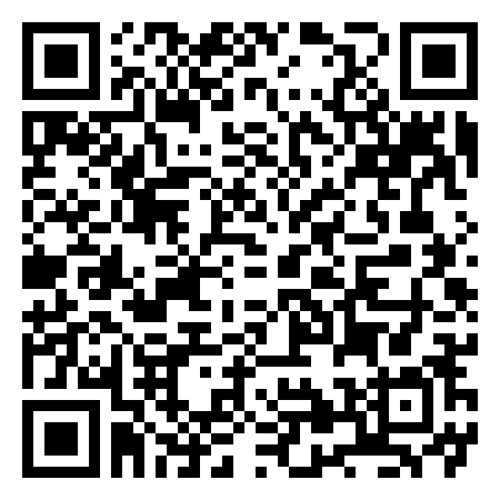 QR Code de Marina Velca Beach