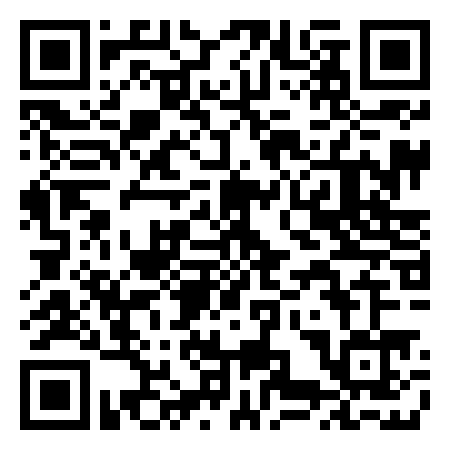 QR Code de Parque del cementerio