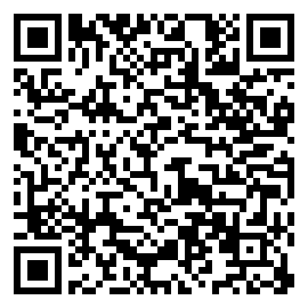 QR Code de RockStars After School Club