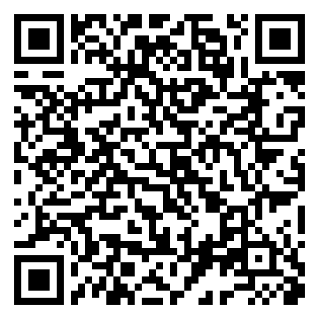 QR Code de Panorama sur les Alpes