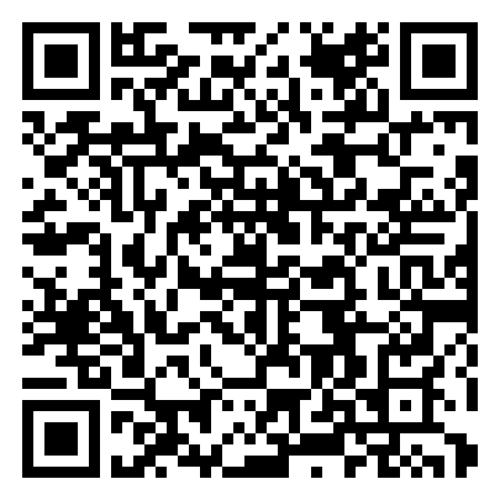 QR Code de SHUC