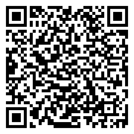QR Code de Office de Tourisme de Callas