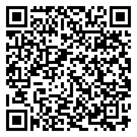 QR Code de Chemin des Cimes Alsace