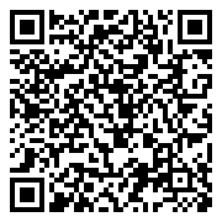 QR Code de United Reformed Church Queen Street  Middlewich