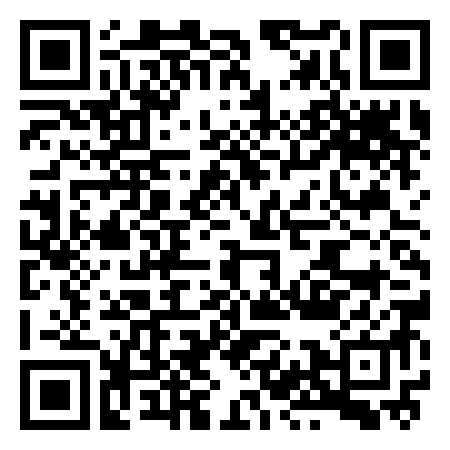 QR Code de Marsden Park Golf Club