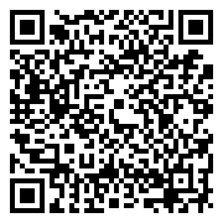 QR Code de Dunkirk Tourist Office