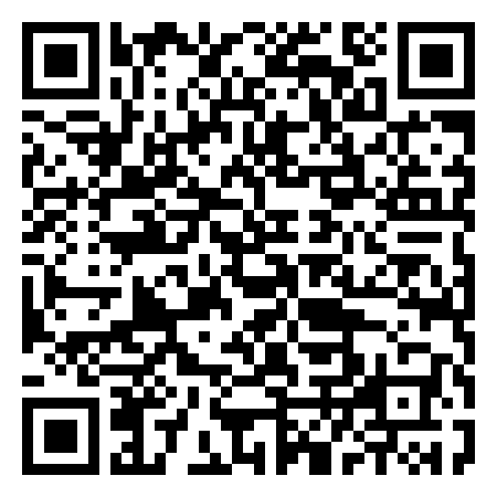 QR Code de Sant'Ildefonso e Tommaso da Villanova