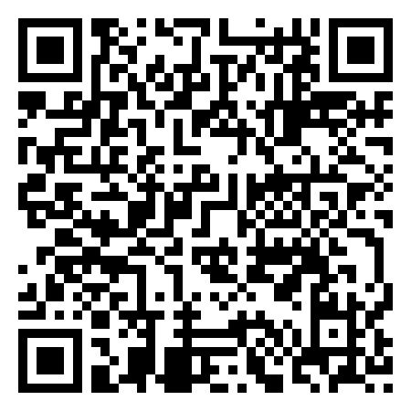 QR Code de Riverside Gallery & Framing