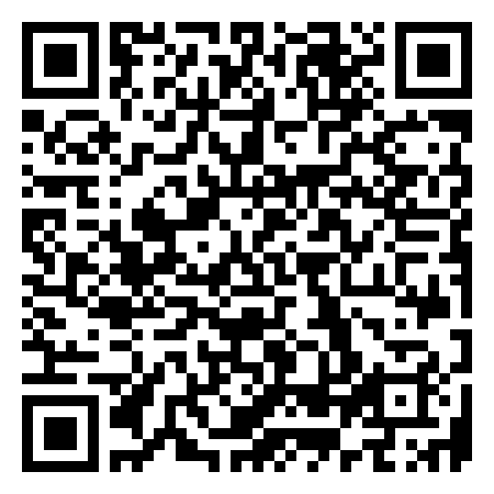 QR Code de Victoria Wood Statue