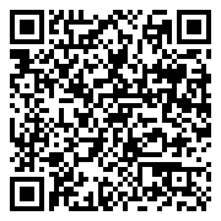 QR Code de Abbaye de San Martino al Cimino
