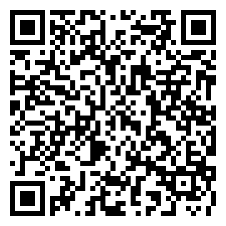 QR Code de Bosco di Su Padentinu