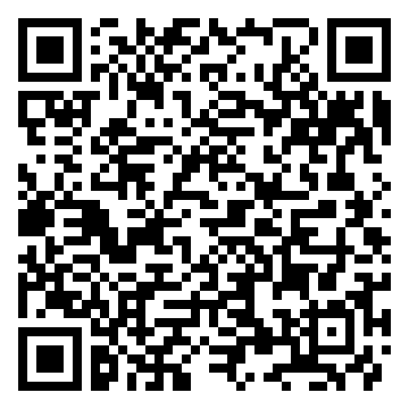 QR Code de Plan d'eau Huttenheim