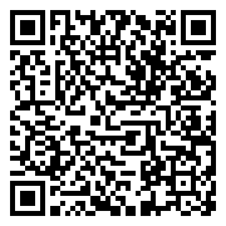 QR Code de Vue sur la rivière