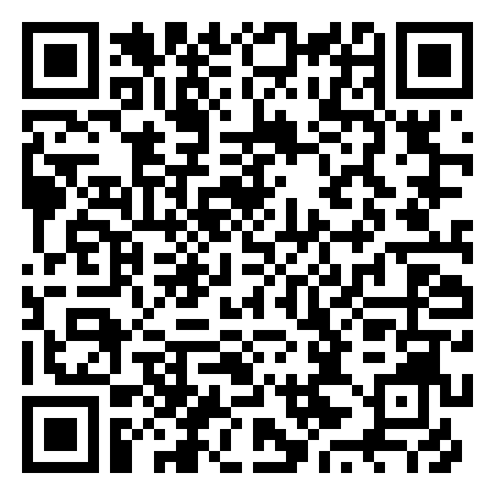 QR Code de Les Ancêtres / onze voorouders