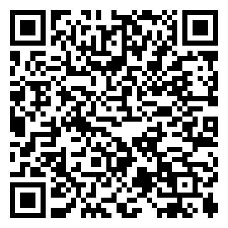 QR Code de Parc De La Cabana